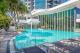 Pool
 - Mantra Legends Surfers Paradise