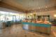Restaurant
 - Mantra Legends Surfers Paradise