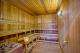 Sauna
 - Mantra Legends Surfers Paradise
