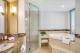 Spa Suite
 - Mantra Legends Surfers Paradise