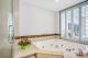 Spa Suite
 - Mantra Legends Surfers Paradise