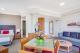 Spa Suite
 - Mantra Legends Surfers Paradise