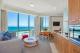 Spa Suite
 - Mantra Legends Surfers Paradise