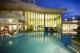 Pool
 - Mantra Legends Surfers Paradise