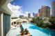 Pool
 - Mantra Legends Surfers Paradise