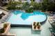 Pool
 - Mantra Legends Surfers Paradise