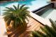 Pool
 - Mantra Legends Surfers Paradise