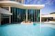 Pool
 - Mantra Legends Surfers Paradise