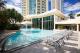 Pool
 - Mantra Legends Surfers Paradise
