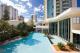 Pool
 - Mantra Legends Surfers Paradise