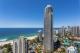 View  - Mantra Legends Surfers Paradise