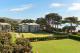 Exterior
 - Mantra Lorne