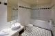 Heritage Room
 - Mantra Lorne