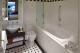 Heritage Room
 - Mantra Lorne