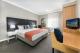 Heritage Room
 - Mantra Lorne