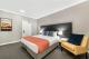 Heritage Room
 - Mantra Lorne