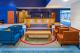 Lobby
 - Mantra Lorne
