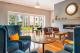 Lounge room
 - Mantra Lorne