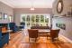 Lounge room
 - Mantra Lorne