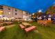 Night Dining Pizza Bar
 - Mantra Lorne