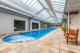 Pool
 - Mantra Lorne