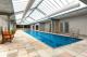 Pool
 - Mantra Lorne