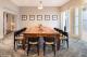Private Dining Room
 - Mantra Lorne