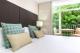Resort Garden View
 - Mantra Lorne