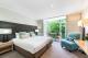 Resort Garden View
 - Mantra Lorne