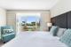 Resort Ocean View
 - Mantra Lorne