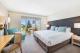 Resort Ocean View
 - Mantra Lorne