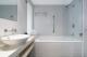 Resort Room
 - Mantra Lorne