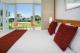 Resort Garden View
 - Mantra Lorne