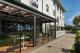 Restaurant
 - Mantra Lorne