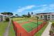 Tennis Court
 - Mantra Lorne