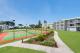 Tennis Court
 - Mantra Lorne