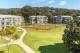 Tennis Court
 - Mantra Lorne