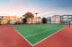 Tennis Court
 - Mantra Lorne