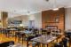The Larder Restaurant
 - Mantra Lorne