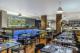 The Larder Restaurant  - Mantra Lorne