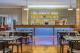 The Larder Restaurant
 - Mantra Lorne