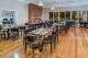 The Larder Restaurant
 - Mantra Lorne