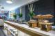 The Larder Restaurant
 - Mantra Lorne