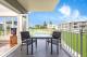 1 Bedroom Garden View
 - Mantra Lorne
