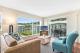 1 Bedroom Garden View
 - Mantra Lorne