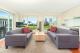 1 Bedroom Garden View
 - Mantra Lorne