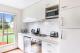 1 Bedroom Garden View
 - Mantra Lorne