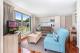 1 Bedroom Garden View
 - Mantra Lorne