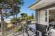 1 Bedroom Ocean View
 - Mantra Lorne