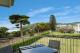 1 Bedroom Ocean View
 - Mantra Lorne